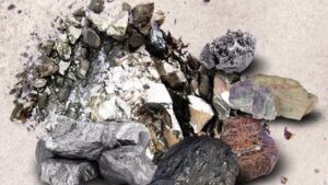 Thousands of crores of "hidden treasures" stored in neighboring states.