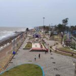 মাঝরাতে বের করে দেওয়া হল পর্যটকদের! দিঘার একাধিক হোটেলে পড়ল তালা, কারণ জানলে অবাক হবেন