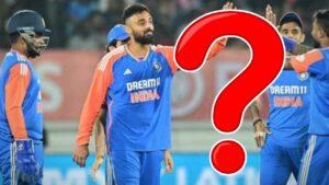 Dream 11 no longer in Team India jersey.