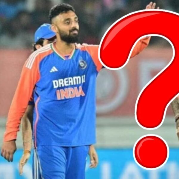 Dream 11 no longer in Team India jersey.