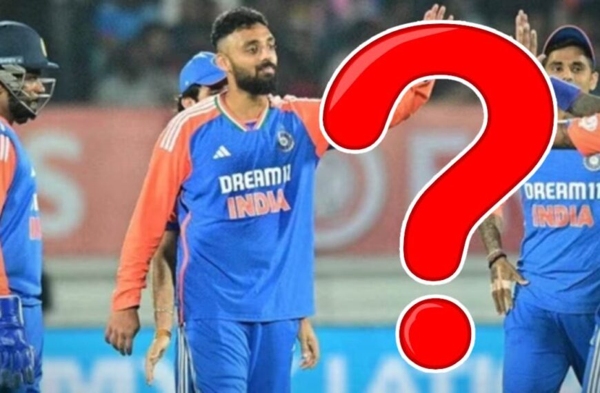 Dream 11 no longer in Team India jersey.