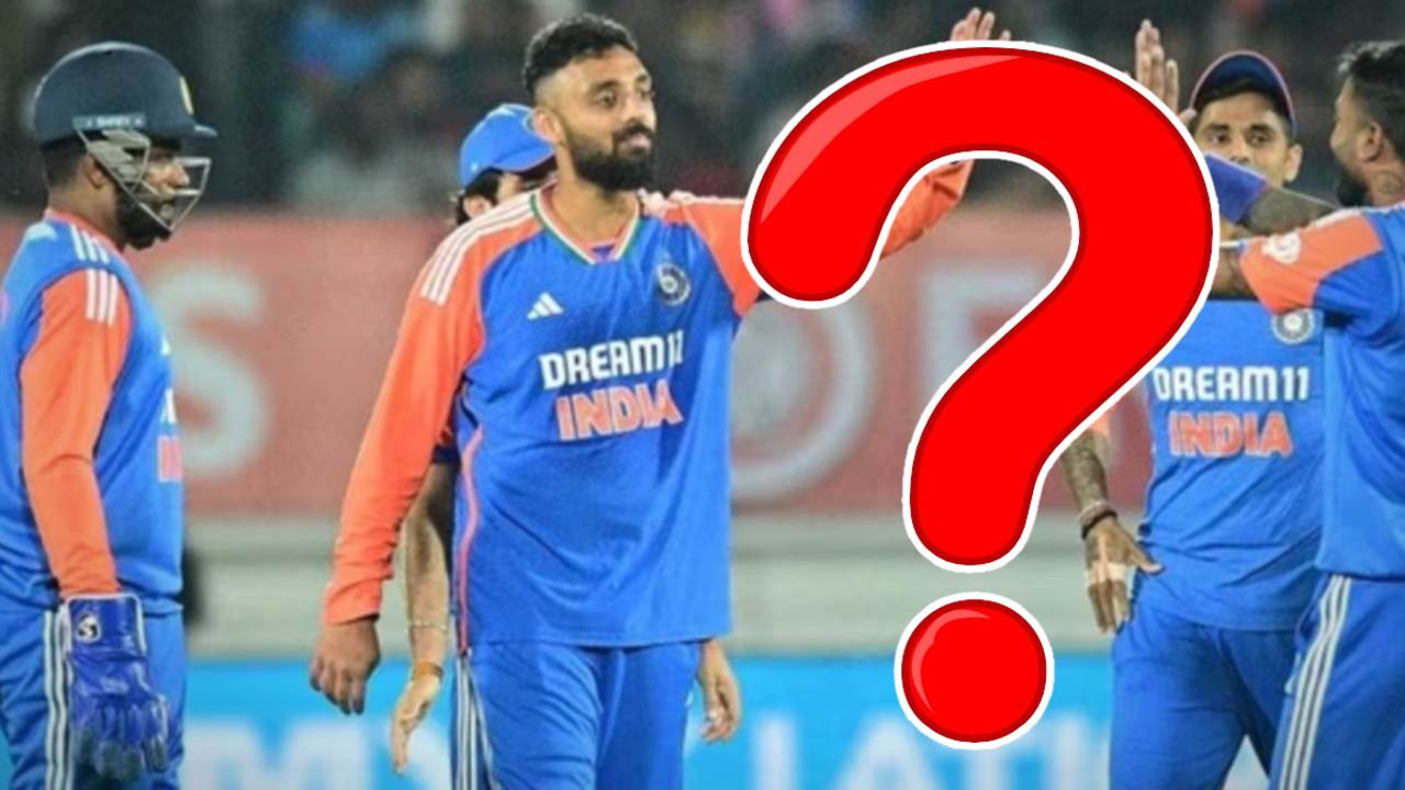 Dream 11 no longer in Team India jersey.