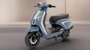 একবার চার্জেই দৌড়বে ৩২২ কিমি! লঞ্চ হল দেশের&hellip;