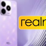 Realme is bringing a big surprise on August 27th.
