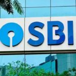 কোটি কোটি গ্রাহককে বড় ঝটকা দিল SBI, লাগু হতে চলেছে অতিরিক্ত চার্জ