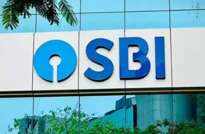 কোটি কোটি গ্রাহককে বড় ঝটকা দিল&hellip;