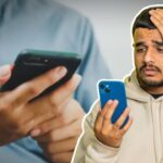 ঘনঘন “হ্যাং” করছে স্মার্টফোন? টাচ স্ক্রিনেও হচ্ছে না কাজ? বাড়িতেই করা যাবে ঠিক, জানুন পদ্ধতি