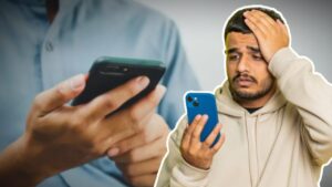 ঘনঘন “হ্যাং” করছে স্মার্টফোন? টাচ স্ক্রিনেও হচ্ছে না&hellip;