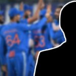 এখনও করতে হবে অপেক্ষা! এশিয়া কাপেও সুযোগ পেলেন না ভারতের এই তারকা প্লেয়ার, অবাক অনুরাগীরা