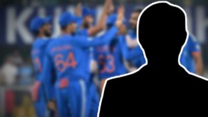 এখনও করতে হবে অপেক্ষা! এশিয়া কাপেও সুযোগ পেলেন&hellip;