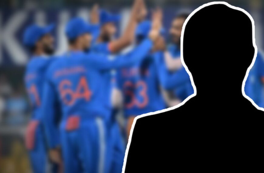 এখনও করতে হবে অপেক্ষা! এশিয়া কাপেও সুযোগ পেলেন&hellip;