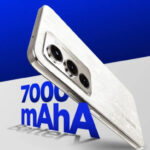 Redmi: 7000mAh-এর শক্তিশালী ব্যাটারি! 8 GB RAM-256GB স্টোরেজ, জলের দরে নতুন স্মার্টফোন নিয়ে এল Redmi