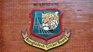 Bangladesh will not participate in T20 World Cup.
