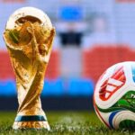 Names of the 5 richest footballers in the FIFA World Cup.