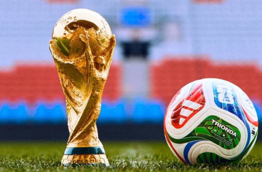 Names of the 5 richest footballers in the FIFA World Cup.