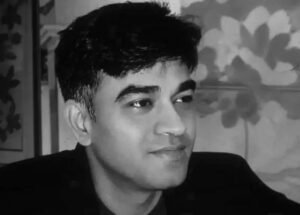 What did Suvendu Adhikari say about the Chandranath Rath Murder?