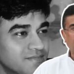 What did Suvendu Adhikari say about the Chandranath Rath Murder?