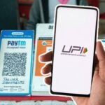 Unified Payments Interface rules are changing from October 15th.