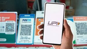 Unified Payments Interface rules are changing from October 15th.